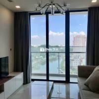 BÁN SIÊU PHẨM 1PN - BA SON - 60M2 - 2 BAN CÔNG - GIÁ CHỈ 9.1 TỶ!