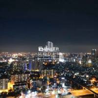 SỐNG ĐỈNH CAO - VIEW ĐẸP HÚT HỒN - 14 TỶ BA SON!
