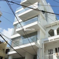# SIÊU PHẨM MẶT BẰNG KINH DOANH - PHỔ QUANG - TÂN BÌNH - 50 TRIỆU/THÁNG (THƯƠNG LƯỢNG)