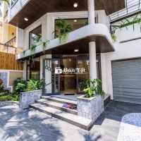 ## BIỆT THỰ SANG TRỌNG - TRƯƠNG CÔNG ĐỊNH - TÂN BÌNH -  CHỈ 28 TRIỆU/THÁNG (CÒN THƯƠNG LƯỢNG)!