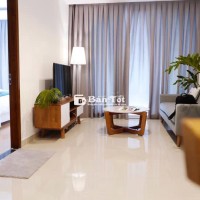 Sky Center - 2PN Sang Trọng - GIÁ CỰC SỐC - NHANH TAY LIÊN HỆ!