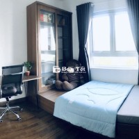 Chỉ cần 800tr sở hữu ngay nhà mới - Tặng NT - Sổ hồng công chứng ngay