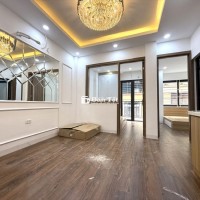 CĂN HỘ 2 PN MỸ ĐÌNH - PHẠM HÙNG - GIÁ SỐC - NHANH TAY SỞ HỮU!