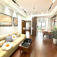BÁN GẤP CHUNG CƯ C1 TIME CITY - NHÀ MỚI TINH - VỀ Ở NGAY!