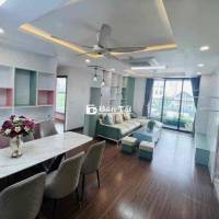 MỞ BÁN_CHUNG CƯ A1 LÊ DUẨN_KHÂM THIÊN_ĐỐNG ĐA_FULL ĐỒ