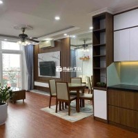 ## SỐC! Chung cư N1 Phạm Hùng - VỊ TRÍ VÀNG - GIÁ GỐC - NHANH TAY SỞ HỮU!