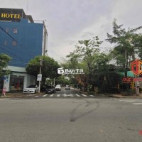 Đường D9 đất 144m2 ngang 8m giá thuê chỉ 8tr/th giá rẻ phù hợp ăn uống