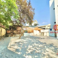CƠ HỘI VÀNG - ĐẤT KINH DOANH 300M2 - TRUNG TÂM BIÊN HÒA - GIÁ CHỈ 15 TRIỆU/THÁNG!