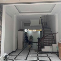#SIÊU_PHẨM_VĨNH_QUỲNH_GIÁ_SỐC_DƯỚI_120TR/M²