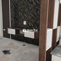 ## SIÊU PHẨM YÊN KIỆN - 5 TỶ - NHÀ MỚI - KHÔNG THỂ BỎ LỠ!