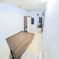 Cơ hội hiếm có! Phòng trọ FULL ĐỒ, giá SHOCK, vào ở NGAY!