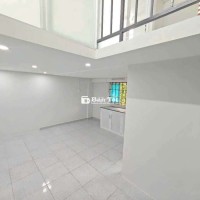 CƠ HỘI VÀNG! LẦU 4 CHỈ 445 TRIỆU - SÀI GÒN ĐÂY RỒI!