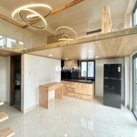 🔥 SIÊU PHẨM CĂN HỘ - QUẬN 2 -  ĐỈNH CAO SANG TRỌNG! 🔥