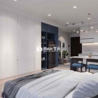 🔥 CHO THUÊ OFFICETEL SUNRISE CITYVIEW Q7 - VIEW ĐẸP, GIÁ TỐT NHẤT KHU VỰC! 🔥
