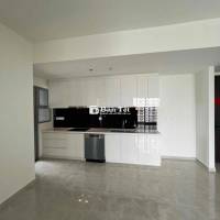 🏡 TRỌN VẸN CĂN HỘ CAO CẤP CELESTA RISE NHÀ BÈ - CHỈ 13TR/THÁNG! 🏡