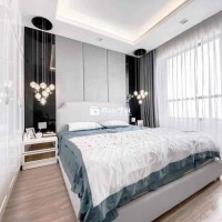 CĂN HỘ SUNRISE CITYVIEW Q7 CHỈ 17TR/THÁNG - VIEW ĐẸP, NỘI THẤT CAO CẤP!