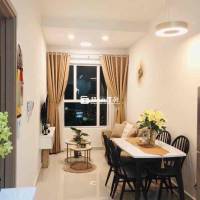 🔥 BÁN GẤP CĂN HỘ SUNRISE CITYVIEW Q7 - GIÁ CỰC TỐT - NHẬN NHÀ Ở NGAY! 🔥