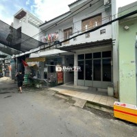 SIÊU LỢI NHUẬN! DÃY TRỌ 12 PHÒNG - 30 TRIỆU/THÁNG - CHỈ CẦN 1 CUỘC GỌI!