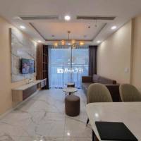 ✅Cho thuê SUNSHINE SKY CITY Q7- PMH - 2PN 2WC Full NT đẹp giá tốt