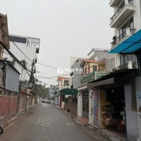 CẦN BÁN NHÀ CỰ KHỐI LONG BIÊN -  SIÊU PHẨM ĐỈNH CAO, CHỈ 10 PHÚT VỀ TRUNG TÂM!