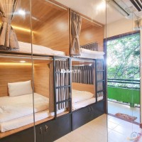 ##  Phòng Trọ Nữ Cao Cấp - Trung Tâm Quận 1 - GIÁ SỐC 1TR8/THÁNG!!!