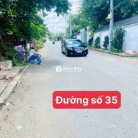 ĐẤT VÀNG 50M² - 2.4 TỶ - KỀ VINHOMES TP. THỦ ĐỨC!  CƠ HỘI KHÔNG THỂ BỎ LỠ!