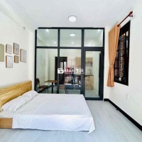 ## SỐNG XỊN SÒ - CHỈ VỚI MỘT CÁI CHUYỂN NHÀ! 🔥