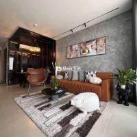⭐CHO THUÊ GẤP SKY89 -  SIÊU PHẨM 2PN2WC VIEW SÔNG HÚT HỒN! CHỈ 16 TRIỆU/THÁNG!
