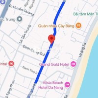 SỐNG TRONG LỊCH SỬ, SỞ HỮU TƯƠNG LAI - BIỆT THỰ CỔ KINH NGHIỆM ĐỘC QUYỀN!