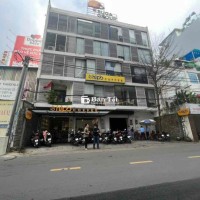 CƠ HỘI VÀNG! OFFICE TRƯƠNG QUỐC DUNG - PHÚ NHUẬN - KHÔNG THỂ BỎ LỠ!