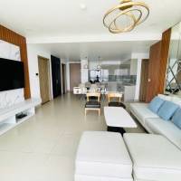 ⭐SKY89 - CĂN HỘ 3 PN 2 WC SIÊU VIP - VIEW SÔNG HÚT HỒN - CHỈ 25 TRIỆU/THÁNG!