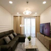 Chuyên Bán CC KINGDOM 101 Căn 1-2-3-4PN Giá Tốt
