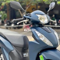 Honda Vision 2023 - Xế Cưng Đẹp Long Lanh, Mới Cỡ 95%!