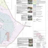 đất khu du lịch núi bà đen mặt tiền nhựa 12m