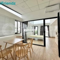 ##  CĂN HỘ QUẬN 2 -  TRẦN NÃO -  XỊN XÒ CHILL PHỐI ĐẸP - NHẬP TRỌN VÀ Ở NGAY!