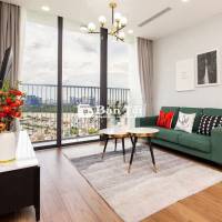 ❎CHO THUÊ❎ ECO GREEN SÀI GÒN, Quận 7 👉GIỎI HÀNG ĐỘC QUYỀN