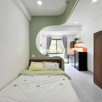 CƠ HỘI VÀNG! CĂN HỘ GIÁ SIÊU HẤP DẪN QUẬN 2 -  NHANH TAY SỞ HỮU!