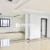 Cho thuê vp phố hoàng văn thái,dtsd 40m2-70m2, giá 6tr - 10tr/tháng