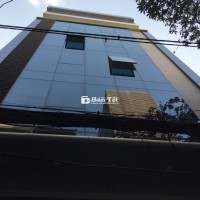 Cho thuê vp phố trung phụng,dtsd 180m2 - 230m2,giá từ 27tr- 42tr/th