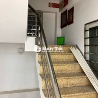 VĂN PHÒNG ĐẸP - VỊ TRÍ VÀNG - GIÁ CỰC SỐC!  LÊ TRỌNG TẤN - THANH XUÂN
