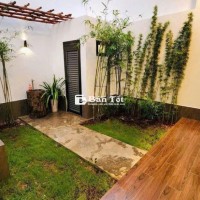 Cơ Hội Vàng! Nhà MT Tô Vĩnh Diện - Siêu Lợi Thế - Chỉ 12 Tỷ!