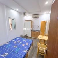 ##  Sống Xịn Xò ngay Trung Tâm Hà Nội chỉ từ 4tr3! 🔥