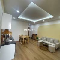 CĂN HỘ MƠ ƯỚC - CHỈ VỚI 4.5 TRIỆU/THÁNG!