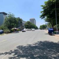 SIÊU PHẨM ĐẤT 200M2 - GIÁ CHỈ 17.2 TỶ - KDC GIA HÒA - THỦ ĐỨC - CƠ HỘI VÀNG KHÔNG THỂ BỎ LỠ!