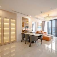 SIÊU PHẨM 2PN - 2WC VINHOMES CENTRAL PARK - GIÁ CHỈ...?