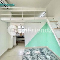 CĂN HỘ MƠ ƯỚC GIÁ SIÊU HỜI - TÊN LỬA - NHANH TAY LIÊN HỆ!