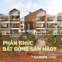 🔥 SỐ LƯỢNG CÓ HẠN! NHANH TAY BOOKING SIÊU PHẨM NHÀ PHỐ ARTISAN PARK - BÌNH DƯƠNG! 🔥