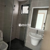 Lovera Vista 52m2 - Nhà có Rèm - Giá ưu đãi - Xem nhà 24/7