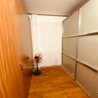 Phòng mini Xuân Hồng, tân bình