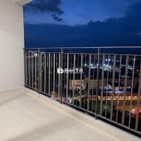 Chung Cư IDICO Ngay Luỹ Bán Bích Q Tân Phú